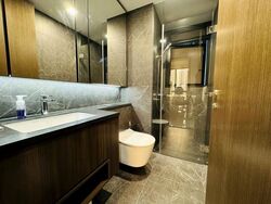 Kopar At Newton (D9), Apartment #458584821